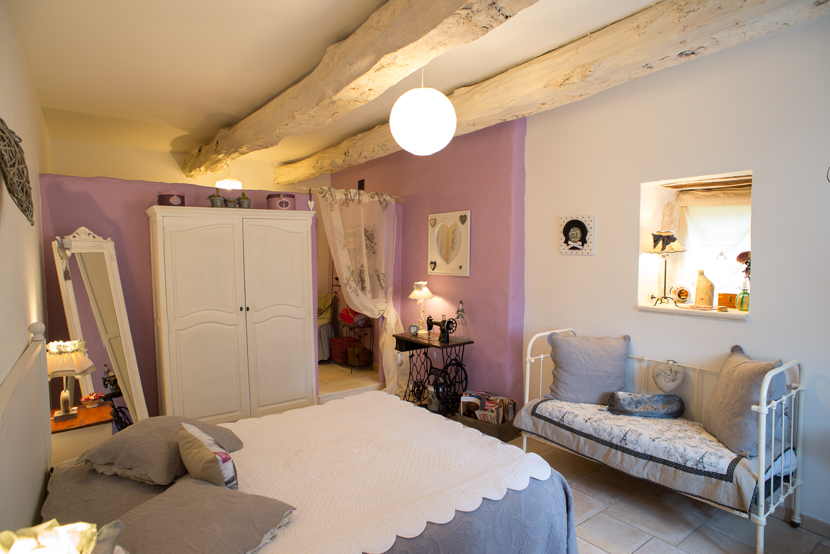 truffiere-chambre-HD